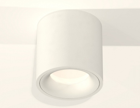 Открыть Накладной светильник Ambrella Light XS XS7531020 Фото Накладной светильник Ambrella Light XS XS7531020
