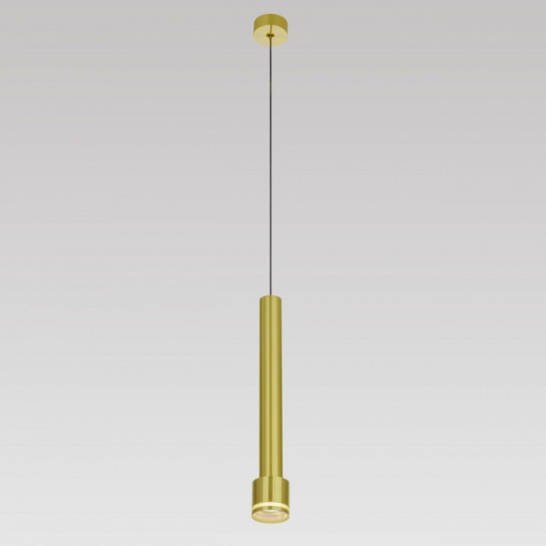 Фото Подвесной светильник Citilux Bruno CL565012