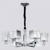 Открыть Подвесная люстра Ambrella Light TR TR4522 Фото Подвесная люстра Ambrella Light TR TR4522
