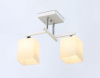Открыть Светильник на штанге Ambrella Light TR TR303111 Фото Светильник на штанге Ambrella Light TR TR303111