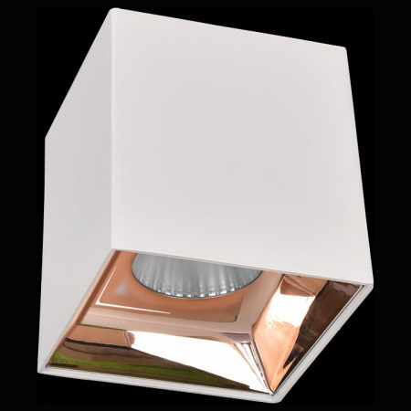 Фото Накладной светильник Citilux Старк 1 CL7440203