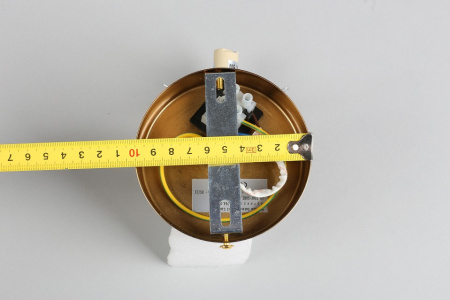 Открыть Бра Aployt Ola APL.764.01.01 Фото Бра Aployt Ola APL.764.01.01