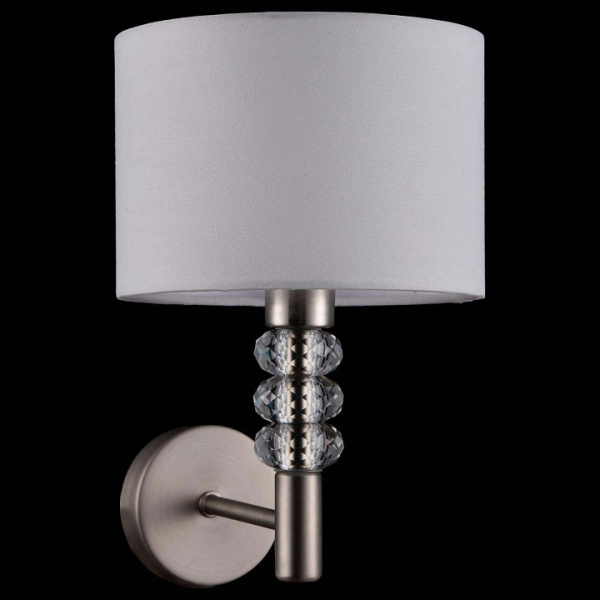 Фото Бра Maytoni Lincoln MOD527WL-01N