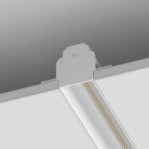 Фото Трек встраиваемый Maytoni Busbar trunkings Gravity TRX010-423W