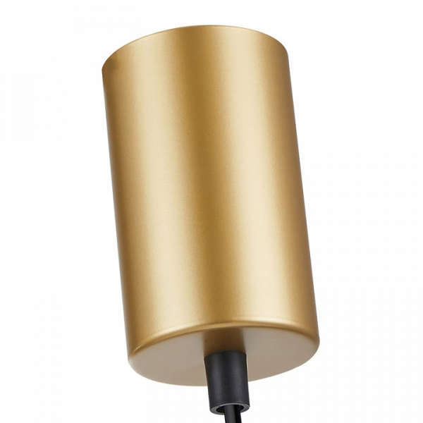 Открыть Подвесной светильник F-promo Semisfera 4368-1P Фото Подвесной светильник F-promo Semisfera 4368-1P