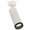 Спот Ambrella Light XM XM6342002 Спот Ambrella Light XM XM6342002