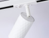 Открыть Светильник на штанге Ambrella Light GL GL5131 Фото Светильник на штанге Ambrella Light GL GL5131