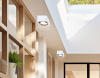 Открыть Накладной светильник Ambrella Light TN TN70865 Фото Накладной светильник Ambrella Light TN TN70865
