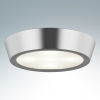 Фото Накладной светильник Lightstar Urbano mini 214792