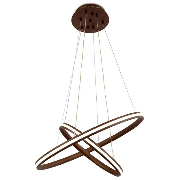 Открыть Подвесной светильник Ambrella Light FL FL406 Фото Подвесной светильник Ambrella Light FL FL406