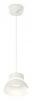 Открыть Подвесной светильник Ambrella Light XP XP8110050 Фото Подвесной светильник Ambrella Light XP XP8110050