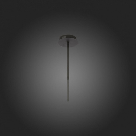 Фото Люстра на штанге ST-Luce Formolla SL1597.403.08