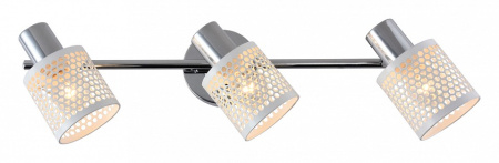 Фото Спот Escada Delta 669/3P