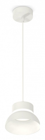 Открыть Подвесной светильник Ambrella Light XP XP8110050 Фото Подвесной светильник Ambrella Light XP XP8110050