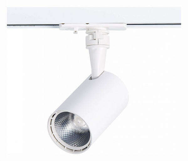 Фото Светильник на штанге ST-Luce Cami ST351.546.10.36