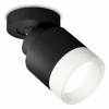 Спот Ambrella Light XM XM8111001 Спот Ambrella Light XM XM8111001