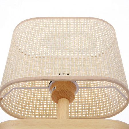 Открыть Настольная лампа декоративная Lumion Maderana 8201/1T Фото Настольная лампа декоративная Lumion Maderana 8201/1T