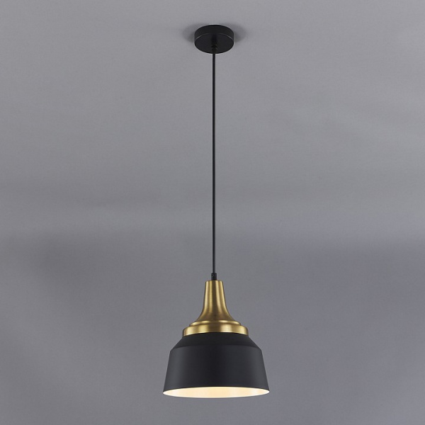 Фото Подвесной светильник Escada Aries 1102/1S