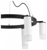 Фото Подвесная люстра Lightstar Rullo LR0163638631