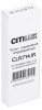 Открыть Пульт ДУ Citilux  CLR714.IR_Remote Фото Пульт ДУ Citilux  CLR714.IR_Remote