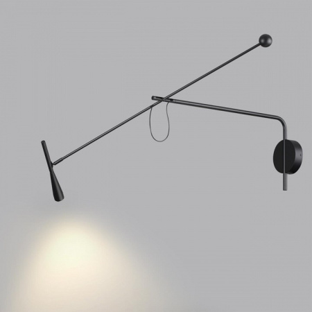 Фото Бра Odeon Light Pix 7030/5WL