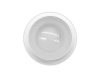 Открыть Встраиваемый светильник Ambrella Light TN TN310 Фото Встраиваемый светильник Ambrella Light TN TN310