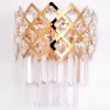 Открыть Накладной светильник Ambrella Light TR TR5284 Фото Накладной светильник Ambrella Light TR TR5284