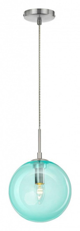 Фото Подвесной светильник Citilux Томми CL102627