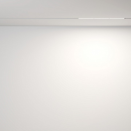 Фото Встраиваемый светильник Maytoni Parete TR106-2-18W4K-W