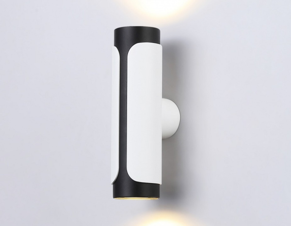 Фото Бра Ambrella Light TN TN51614