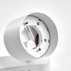 Открыть Спот Feron Barre 41476 Фото Спот Feron Barre 41476