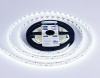 Открыть Лента светодиодная Ambrella Light GS GS1503 Фото Лента светодиодная Ambrella Light GS GS1503