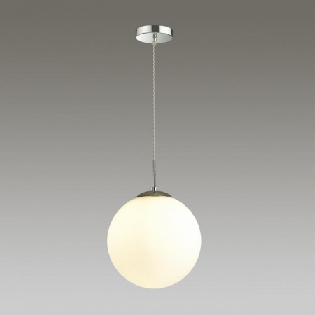 Фото Подвесной светильник Lumion Summer 4543/1