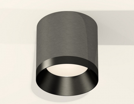 Открыть Накладной светильник Ambrella Light XS XS7403002 Фото Накладной светильник Ambrella Light XS XS7403002