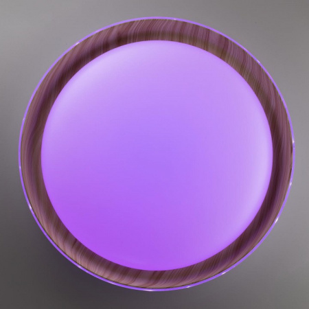 Фото Накладной светильник Citilux MEGA CL752452G