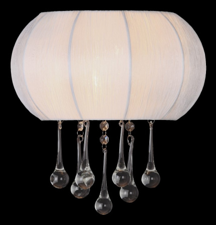 Фото Накладной светильник ST-Luce Preferita SL350.051.02