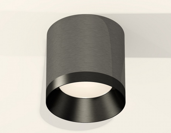 Открыть Накладной светильник Ambrella Light XS XS7403002 Фото Накладной светильник Ambrella Light XS XS7403002