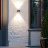 Открыть Светильник на штанге Novotech Calle 358154 Фото Светильник на штанге Novotech Calle 358154