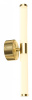 Бра Maytoni Axis MOD106WL-L10G3K Бра Maytoni Axis MOD106WL-L10G3K