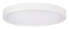 Открыть Накладной светильник Loft it Extraslim 10227/24 White Фото Накладной светильник Loft it Extraslim 10227/24 White