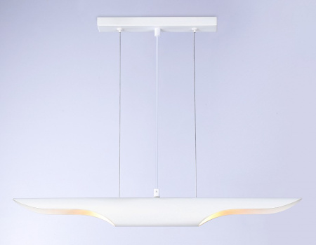 Открыть Подвесной светильник Ambrella Light TN TN5155 Фото Подвесной светильник Ambrella Light TN TN5155