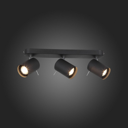 Фото Спот ST-Luce Fanale SL597.401.03