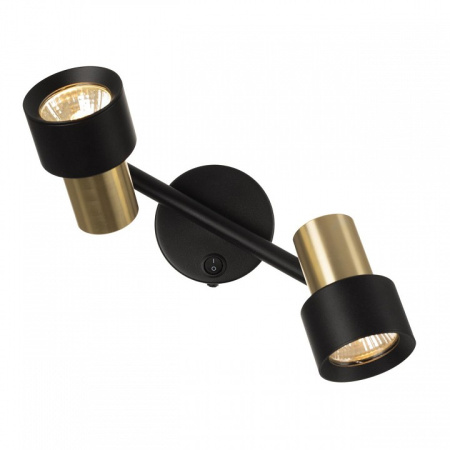 Фото Бра Citilux SAT CL505621