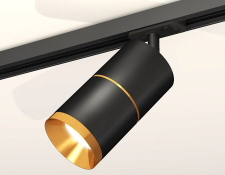 Открыть Светильник на штанге Ambrella Light XT XT7402030 Фото Светильник на штанге Ambrella Light XT XT7402030