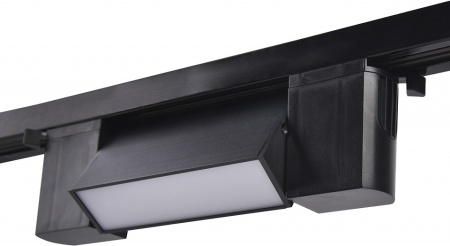 Фото Накладной светильник Ambrella Light GL GL6660