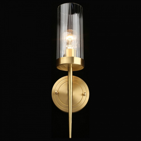 Фото Бра Aployt Klaris APL.626.01.01