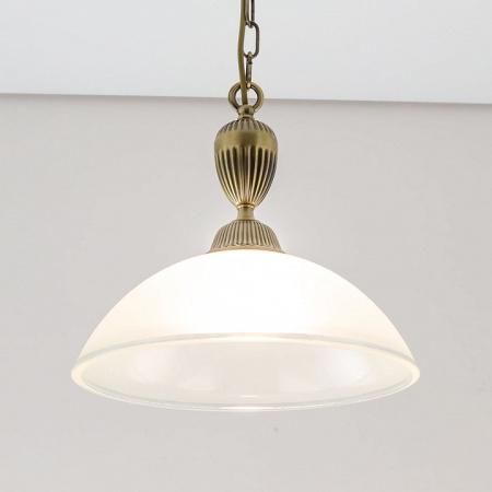 Фото Подвесной светильник Citilux Латур CL413211