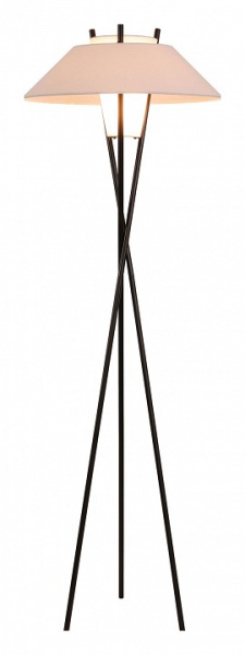 Фото Торшер Maytoni Bastone MOD006FL-01B