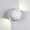 Открыть Накладной светильник Ambrella Light FW FW130 Фото Накладной светильник Ambrella Light FW FW130