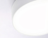 Открыть Накладной светильник Ambrella Light FV FV5532 Фото Накладной светильник Ambrella Light FV FV5532
